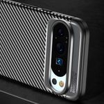 H213GG031-TPU-Huelle-fuer-Google-Pixel-10---10-PRO-Carbon-Fiber-Muster-Shockproof-Cover-Case_5.jpg