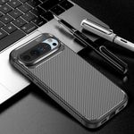H213GG032-TPU-Huelle-fuer-Google-Pixel-10-PRO-XL-Carbon-Fiber-Muster-Shockproof-Cover-Case.jpg