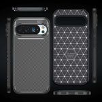 H213GG032-TPU-Huelle-fuer-Google-Pixel-10-PRO-XL-Carbon-Fiber-Muster-Shockproof-Cover-Case_1.jpg