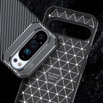 H213GG032-TPU-Huelle-fuer-Google-Pixel-10-PRO-XL-Carbon-Fiber-Muster-Shockproof-Cover-Case_2.jpg