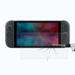 K812NT002-Schutzglas-fuer-Nintendo-Switch-2-Displayschutz-Folie-Film-Tempered-Glass-Hard_6.jpg