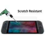 K812NT002-Schutzglas-fuer-Nintendo-Switch-2-Displayschutz-Folie-Film-Tempered-Glass-Hard_9.jpg
