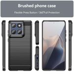 H205MT057A-TPU-Huelle-fuer-Motorola-Edge-60-Fusion-Carbon-Fiber-Skin-Brushed-Schutzcover-Case_1.jpg
