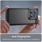 H205MT057A-TPU-Huelle-fuer-Motorola-Edge-60-Fusion-Carbon-Fiber-Skin-Brushed-Schutzcover-Case_4.jpg