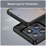 H205MT057A-TPU-Huelle-fuer-Motorola-Edge-60-Fusion-Carbon-Fiber-Skin-Brushed-Schutzcover-Case_5.jpg