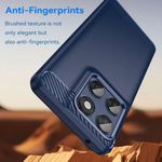 H205MT057A-TPU-Huelle-fuer-Motorola-Edge-60-Fusion-Carbon-Fiber-Skin-Brushed-Schutzcover-Case_9.jpg