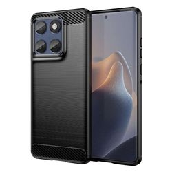 H205MT057A-TPU-Huelle-fuer-Motorola-Edge-60-Fusion-Carbon-Fiber-Skin-Brushed-Schutzcover-Case.jpg H205MT057A-TPU-Huelle-fuer-Motorola-Edge-60-Fusion-Carbon-Fiber-Skin-Brushed-Schutzcover-Case.jpg