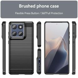 H205MT057A-TPU-Huelle-fuer-Motorola-Edge-60-Fusion-Carbon-Fiber-Skin-Brushed-Schutzcover-Case_1.jpg H205MT057A-TPU-Huelle-fuer-Motorola-Edge-60-Fusion-Carbon-Fiber-Skin-Brushed-Schutzcover-Case_1.jpg