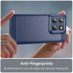 H205MT057A-TPU-Huelle-fuer-Motorola-Edge-60-Fusion-Carbon-Fiber-Skin-Brushed-Schutzcover-Case_11.jpg H205MT057A-TPU-Huelle-fuer-Motorola-Edge-60-Fusion-Carbon-Fiber-Skin-Brushed-Schutzcover-Case_11.jpg