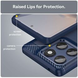 H205MT057A-TPU-Huelle-fuer-Motorola-Edge-60-Fusion-Carbon-Fiber-Skin-Brushed-Schutzcover-Case_12.jpg H205MT057A-TPU-Huelle-fuer-Motorola-Edge-60-Fusion-Carbon-Fiber-Skin-Brushed-Schutzcover-Case_12.jpg