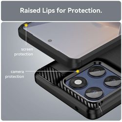 H205MT057A-TPU-Huelle-fuer-Motorola-Edge-60-Fusion-Carbon-Fiber-Skin-Brushed-Schutzcover-Case_5.jpg H205MT057A-TPU-Huelle-fuer-Motorola-Edge-60-Fusion-Carbon-Fiber-Skin-Brushed-Schutzcover-Case_5.jpg