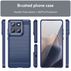 H205MT057A-TPU-Huelle-fuer-Motorola-Edge-60-Fusion-Carbon-Fiber-Skin-Brushed-Schutzcover-Case_8.jpg H205MT057A-TPU-Huelle-fuer-Motorola-Edge-60-Fusion-Carbon-Fiber-Skin-Brushed-Schutzcover-Case_8.jpg