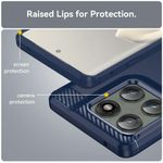 H205MT058A-TPU-Huelle-fuer-Motorola-Edge-60-Pro-Carbon-Fiber-Skin-Brushed-Schutzcover-Case_12.jpg