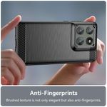 H205MT058A-TPU-Huelle-fuer-Motorola-Edge-60-Pro-Carbon-Fiber-Skin-Brushed-Schutzcover-Case_4.jpg