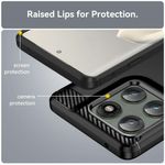 H205MT058A-TPU-Huelle-fuer-Motorola-Edge-60-Pro-Carbon-Fiber-Skin-Brushed-Schutzcover-Case_5.jpg