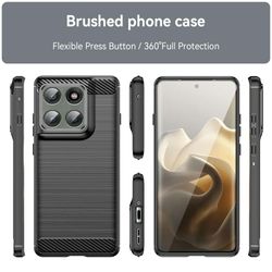 H205MT058A-TPU-Huelle-fuer-Motorola-Edge-60-Pro-Carbon-Fiber-Skin-Brushed-Schutzcover-Case_1.jpg H205MT058A-TPU-Huelle-fuer-Motorola-Edge-60-Pro-Carbon-Fiber-Skin-Brushed-Schutzcover-Case_1.jpg