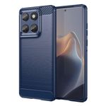 H205MT059A-TPU-Huelle-fuer-Motorola-Edge-60-Carbon-Fiber-Skin-Brushed-Schutzcover-Soft-Case_7.jpg