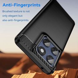 H205MT059A-TPU-Huelle-fuer-Motorola-Edge-60-Carbon-Fiber-Skin-Brushed-Schutzcover-Soft-Case_2.jpg H205MT059A-TPU-Huelle-fuer-Motorola-Edge-60-Carbon-Fiber-Skin-Brushed-Schutzcover-Soft-Case_2.jpg