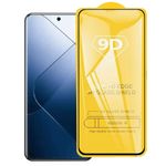 H807XI014-Schutzglas-fuer-Xiaomi-15-Full-Cover-Full-Glue-Tempered-Glass-Schutz-Folie-Film.jpg