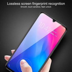 H807XI014-Schutzglas-fuer-Xiaomi-15-Full-Cover-Full-Glue-Tempered-Glass-Schutz-Folie-Film_3.jpg H807XI014-Schutzglas-fuer-Xiaomi-15-Full-Cover-Full-Glue-Tempered-Glass-Schutz-Folie-Film_3.jpg