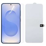 H813SA170-Schutzfolie-fuer-Samsung-Galaxy-S25-FE-Hydrogel-Folie-Full-Screen-Displayschutz.jpg