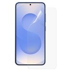 H813SA170-Schutzfolie-fuer-Samsung-Galaxy-S25-FE-Hydrogel-Folie-Full-Screen-Displayschutz_1.jpg