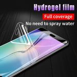 H813SA170-Schutzfolie-fuer-Samsung-Galaxy-S25-FE-Hydrogel-Folie-Full-Screen-Displayschutz_3.jpg