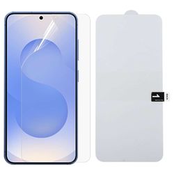 H813SA170-Schutzfolie-fuer-Samsung-Galaxy-S25-FE-Hydrogel-Folie-Full-Screen-Displayschutz.jpg H813SA170-Schutzfolie-fuer-Samsung-Galaxy-S25-FE-Hydrogel-Folie-Full-Screen-Displayschutz.jpg