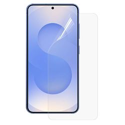 H813SA170-Schutzfolie-fuer-Samsung-Galaxy-S25-FE-Hydrogel-Folie-Full-Screen-Displayschutz_1.jpg H813SA170-Schutzfolie-fuer-Samsung-Galaxy-S25-FE-Hydrogel-Folie-Full-Screen-Displayschutz_1.jpg