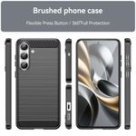 H205SA207A-TPU-Huelle-fuer-Samsung-Galaxy-S25-FE-Carbon-Fiber-Skin-Brushed-Schutzcover-Case_1.jpg