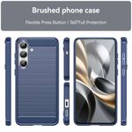 H205SA207A-TPU-Huelle-fuer-Samsung-Galaxy-S25-FE-Carbon-Fiber-Skin-Brushed-Schutzcover-Case_8.jpg