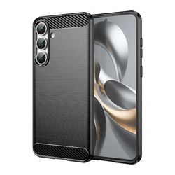 H205SA207A-TPU-Huelle-fuer-Samsung-Galaxy-S25-FE-Carbon-Fiber-Skin-Brushed-Schutzcover-Case.jpg H205SA207A-TPU-Huelle-fuer-Samsung-Galaxy-S25-FE-Carbon-Fiber-Skin-Brushed-Schutzcover-Case.jpg