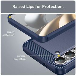 H205SA207A-TPU-Huelle-fuer-Samsung-Galaxy-S25-FE-Carbon-Fiber-Skin-Brushed-Schutzcover-Case_12.jpg H205SA207A-TPU-Huelle-fuer-Samsung-Galaxy-S25-FE-Carbon-Fiber-Skin-Brushed-Schutzcover-Case_12.jpg