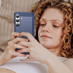 H205SA207A-TPU-Huelle-fuer-Samsung-Galaxy-S25-FE-Carbon-Fiber-Skin-Brushed-Schutzcover-Case_13.jpg H205SA207A-TPU-Huelle-fuer-Samsung-Galaxy-S25-FE-Carbon-Fiber-Skin-Brushed-Schutzcover-Case_13.jpg