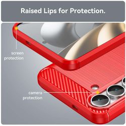 H205SA207A-TPU-Huelle-fuer-Samsung-Galaxy-S25-FE-Carbon-Fiber-Skin-Brushed-Schutzcover-Case_19.jpg H205SA207A-TPU-Huelle-fuer-Samsung-Galaxy-S25-FE-Carbon-Fiber-Skin-Brushed-Schutzcover-Case_19.jpg