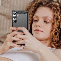 H205SA207A-TPU-Huelle-fuer-Samsung-Galaxy-S25-FE-Carbon-Fiber-Skin-Brushed-Schutzcover-Case_6.jpg H205SA207A-TPU-Huelle-fuer-Samsung-Galaxy-S25-FE-Carbon-Fiber-Skin-Brushed-Schutzcover-Case_6.jpg