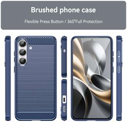 H205SA207A-TPU-Huelle-fuer-Samsung-Galaxy-S25-FE-Carbon-Fiber-Skin-Brushed-Schutzcover-Case_8.jpg H205SA207A-TPU-Huelle-fuer-Samsung-Galaxy-S25-FE-Carbon-Fiber-Skin-Brushed-Schutzcover-Case_8.jpg