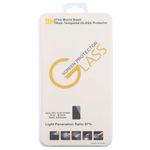 H807SA171-Schutzglas-fuer-Samsung-Galaxy-S25-FE-Full-Cover-Full-Glue-Tempered-Glass-Folie_7.jpg