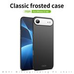 H310AP186A-MOFI-Hard-Cover-fuer-Apple-iPhone-AIR-ultraduenne-PC-Handyhuelle-Matte-Case-Frosted_2.jpg
