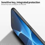 H310AP186A-MOFI-Hard-Cover-fuer-Apple-iPhone-AIR-ultraduenne-PC-Handyhuelle-Matte-Case-Frosted_4.jpg