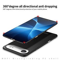 H310AP186A-MOFI-Hard-Cover-fuer-Apple-iPhone-AIR-ultraduenne-PC-Handyhuelle-Matte-Case-Frosted_3.jpg H310AP186A-MOFI-Hard-Cover-fuer-Apple-iPhone-AIR-ultraduenne-PC-Handyhuelle-Matte-Case-Frosted_3.jpg