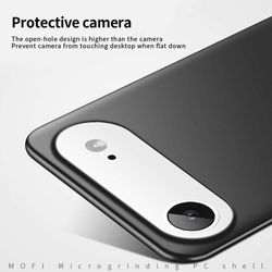 H310AP186A-MOFI-Hard-Cover-fuer-Apple-iPhone-AIR-ultraduenne-PC-Handyhuelle-Matte-Case-Frosted_5.jpg H310AP186A-MOFI-Hard-Cover-fuer-Apple-iPhone-AIR-ultraduenne-PC-Handyhuelle-Matte-Case-Frosted_5.jpg