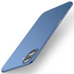 H310AP187A-MOFI-Hard-Cover-fuer-Apple-iPhone-17-ultraduenne-PC-Handyhuelle-Matte-Case-Frosted_11.jpg