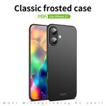 H310AP187A-MOFI-Hard-Cover-fuer-Apple-iPhone-17-ultraduenne-PC-Handyhuelle-Matte-Case-Frosted_2.jpg