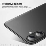 H310AP187A-MOFI-Hard-Cover-fuer-Apple-iPhone-17-ultraduenne-PC-Handyhuelle-Matte-Case-Frosted_5.jpg