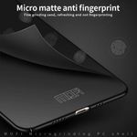H310AP187A-MOFI-Hard-Cover-fuer-Apple-iPhone-17-ultraduenne-PC-Handyhuelle-Matte-Case-Frosted_6.jpg