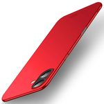 H310AP187A-MOFI-Hard-Cover-fuer-Apple-iPhone-17-ultraduenne-PC-Handyhuelle-Matte-Case-Frosted_8.jpg