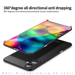 H310AP187A-MOFI-Hard-Cover-fuer-Apple-iPhone-17-ultraduenne-PC-Handyhuelle-Matte-Case-Frosted_3.jpg H310AP187A-MOFI-Hard-Cover-fuer-Apple-iPhone-17-ultraduenne-PC-Handyhuelle-Matte-Case-Frosted_3.jpg