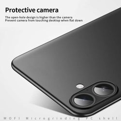 H310AP187A-MOFI-Hard-Cover-fuer-Apple-iPhone-17-ultraduenne-PC-Handyhuelle-Matte-Case-Frosted_5.jpg H310AP187A-MOFI-Hard-Cover-fuer-Apple-iPhone-17-ultraduenne-PC-Handyhuelle-Matte-Case-Frosted_5.jpg