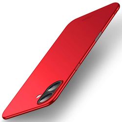 H310AP187A-MOFI-Hard-Cover-fuer-Apple-iPhone-17-ultraduenne-PC-Handyhuelle-Matte-Case-Frosted_8.jpg H310AP187A-MOFI-Hard-Cover-fuer-Apple-iPhone-17-ultraduenne-PC-Handyhuelle-Matte-Case-Frosted_8.jpg
